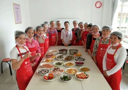 為什么母乳喂養(yǎng)一定比奶粉喂養(yǎng)好，看完總算明白了