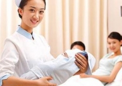 南寧月嫂雙11資訊“月嫂請對，事半功倍”說說請月嫂有哪些好處？